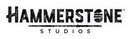 Hammerstone Studios