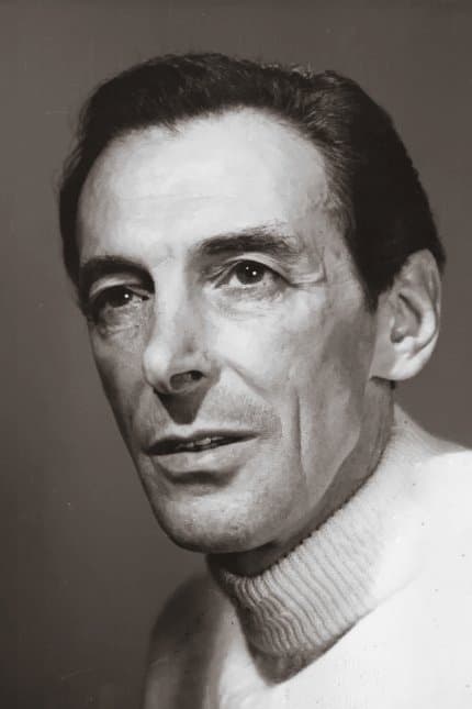 Desmond Walter-Ellis profile