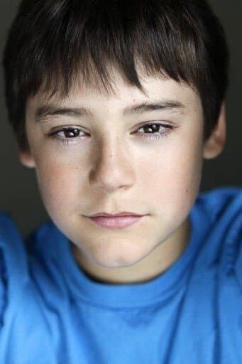 Jacob Ewaniuk profile