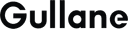 Gullane Entretenimento