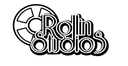 Rollin Studios