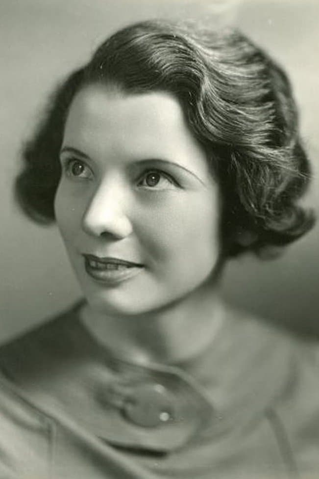 Merle Tottenham profile