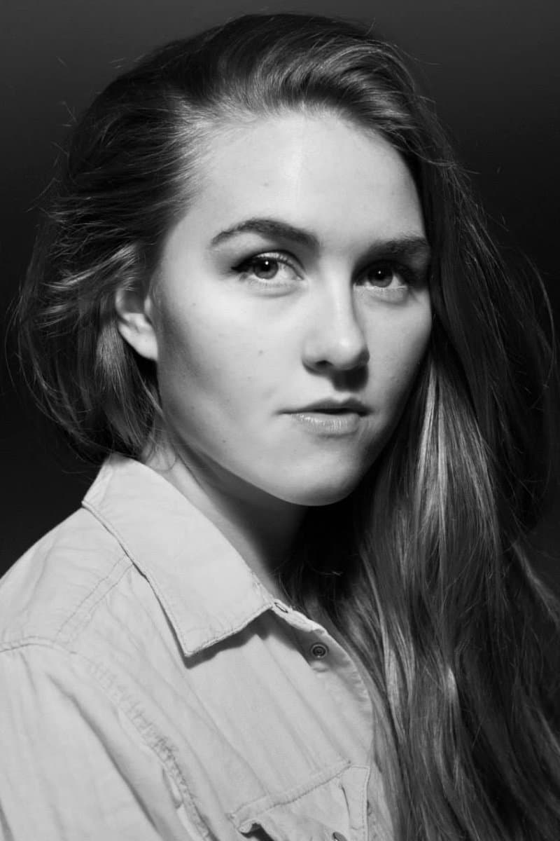 Mia Mai Dengsø Graabæk profile