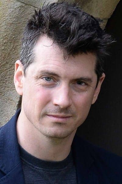 Cassidy Little profile