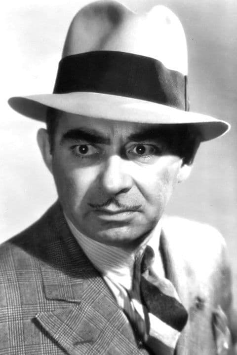 Maurice Black profile