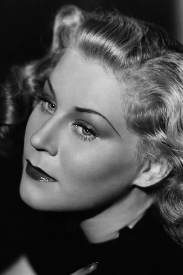 Karin Himboldt profile