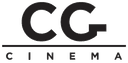 CG Cinéma
