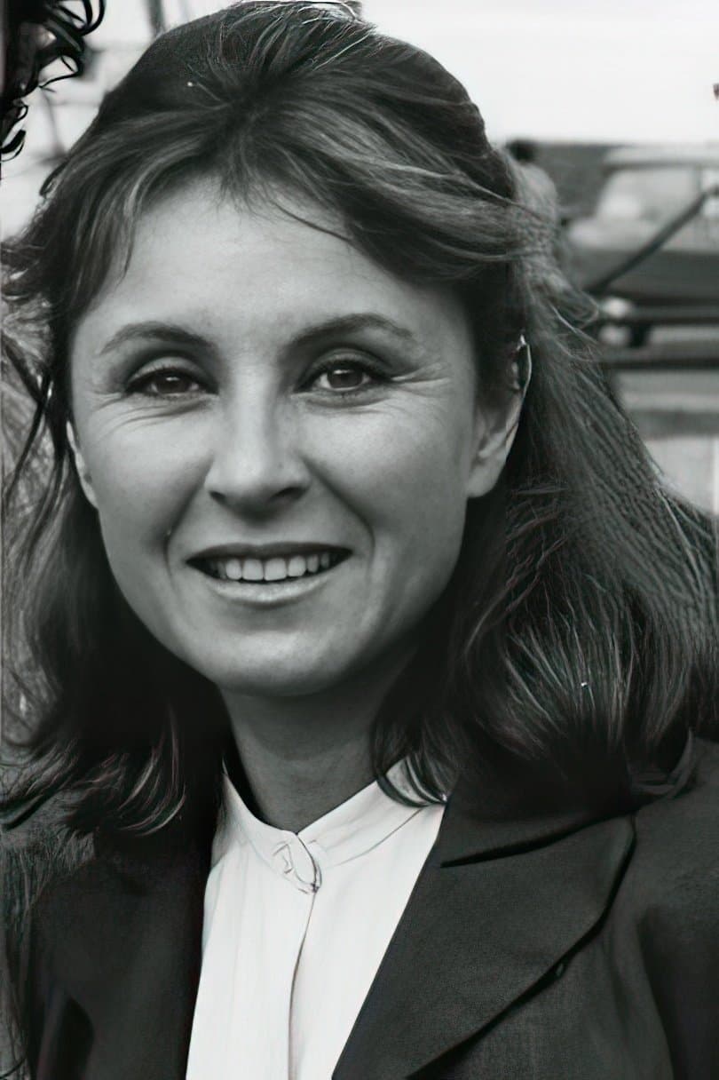 Catherine de Seynes profile