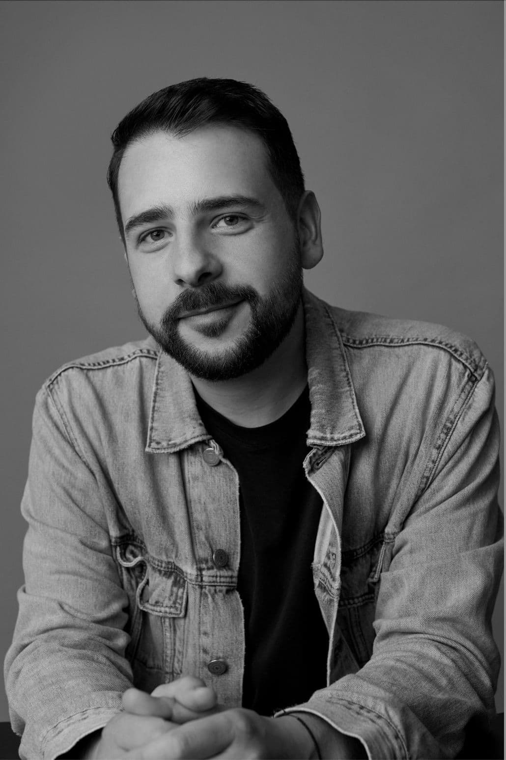 Ricardo Avilés profile