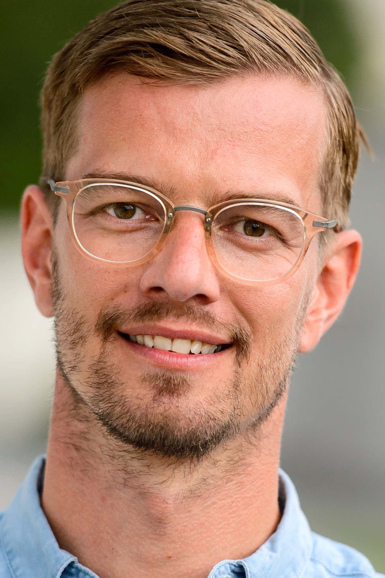 Joko Winterscheidt profile