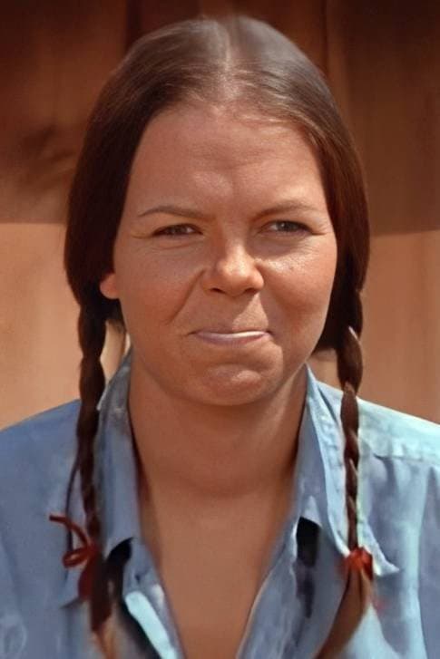 Pamella Princess profile