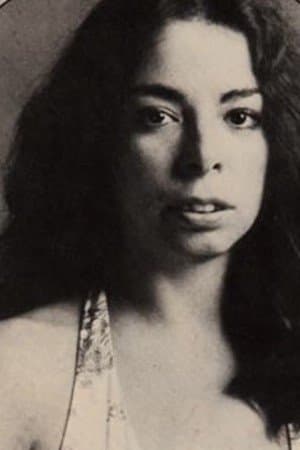 Roberta Findlay profile