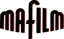 Mafilm