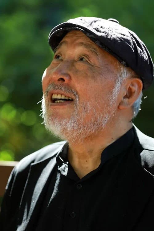 Kim Do-hyang profile