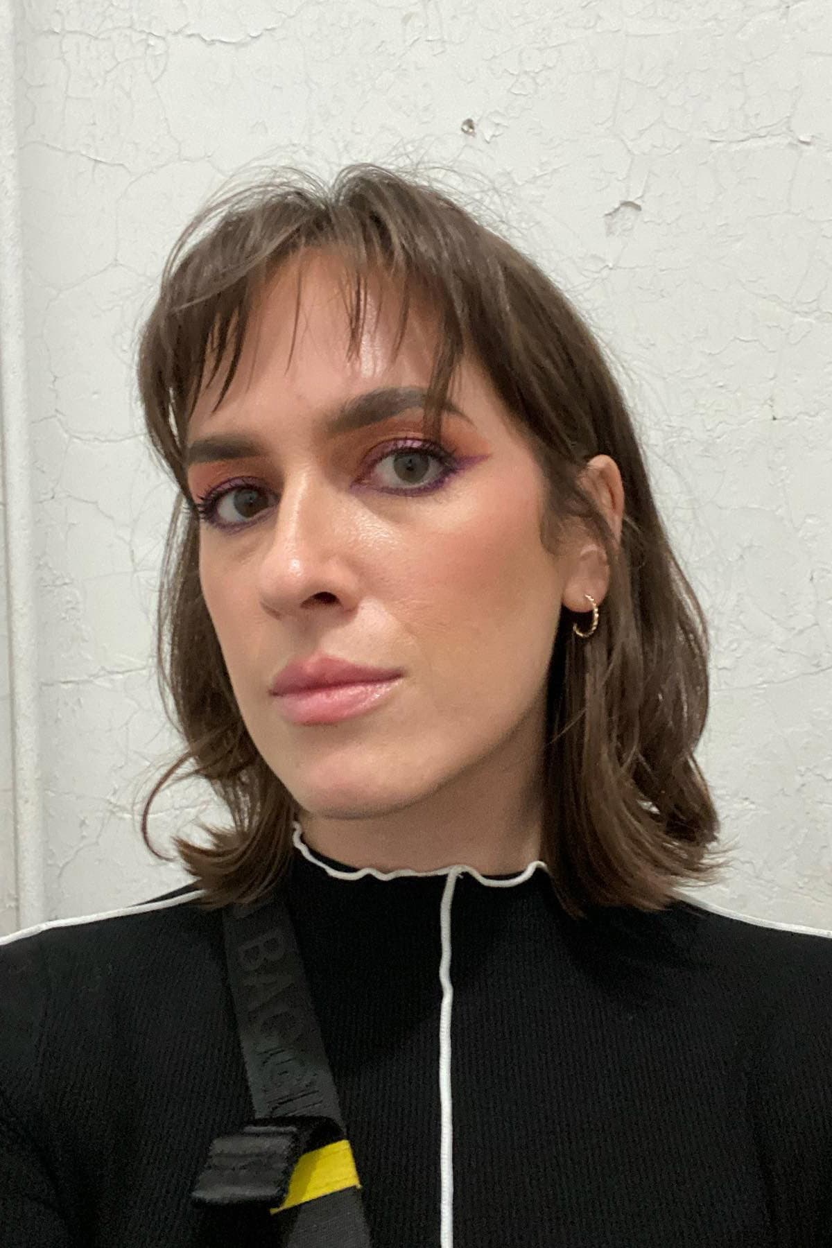 Diane Michelle profile