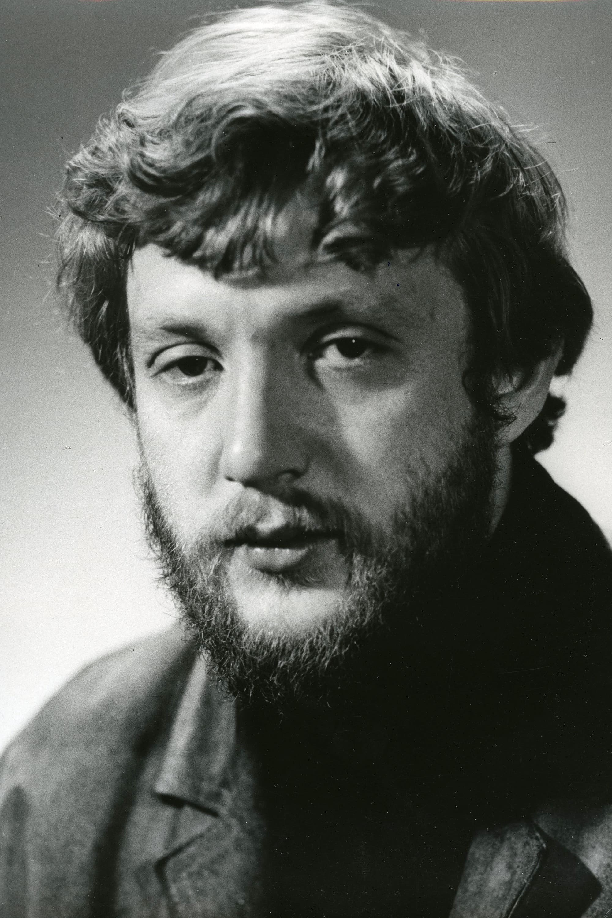 Jüri Sillart profile