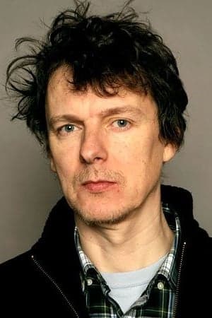 Michel Gondry profile