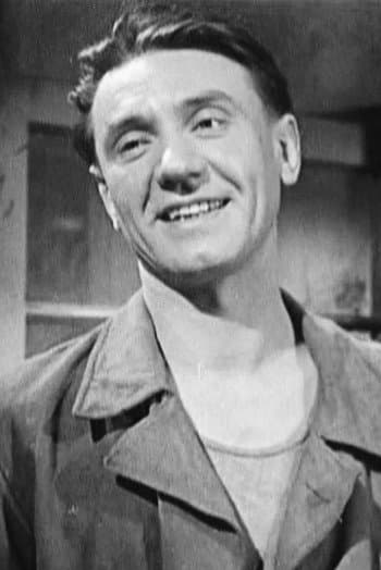 Nikolay Yakhontov profile