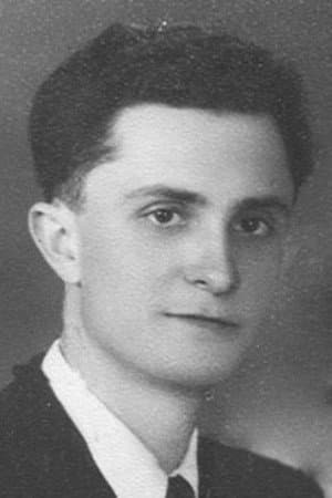 Georgiy Bzarov profile