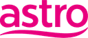 Astro