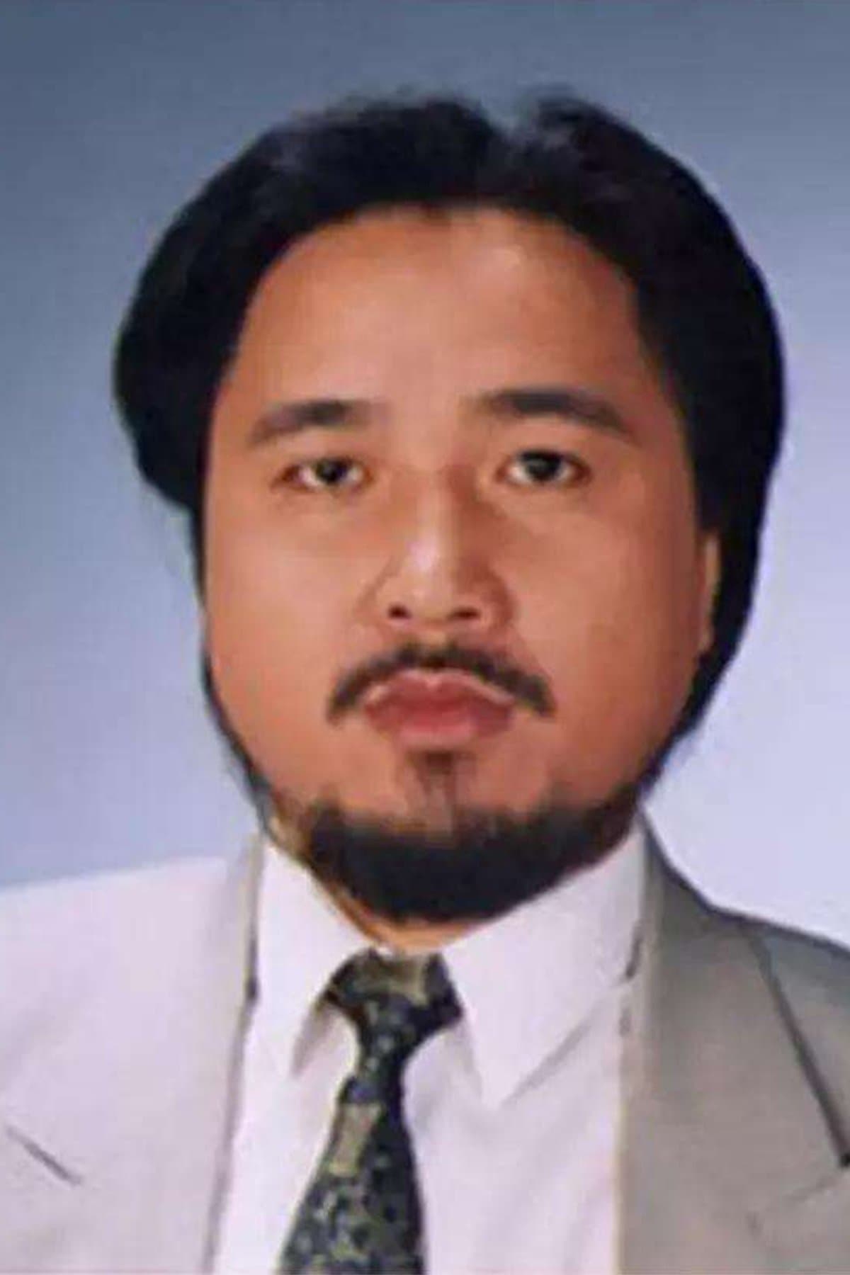 Jerry Koo Ming-Wah profile