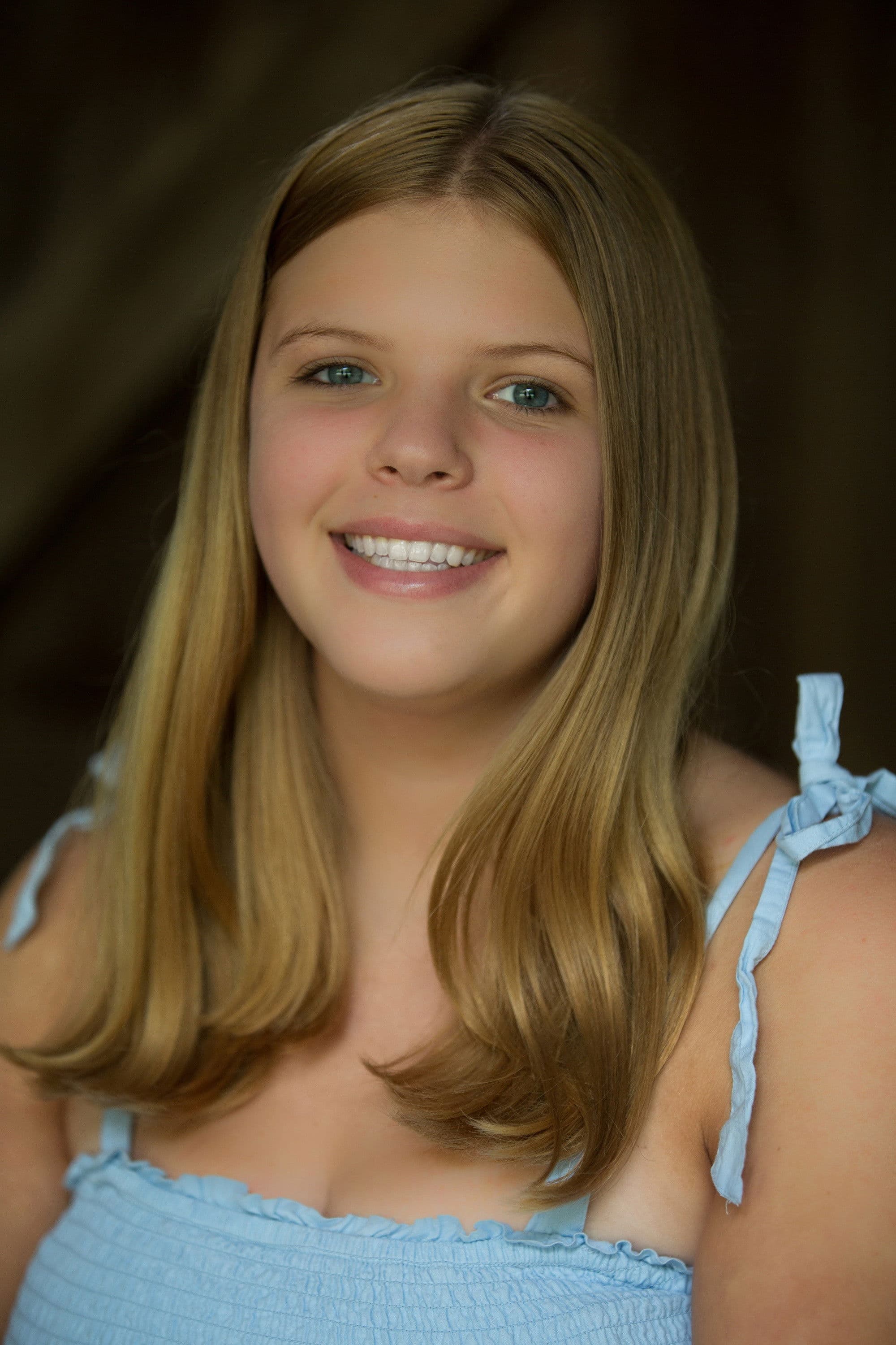 Allison Mullaney profile