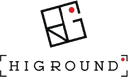 HIGROUND