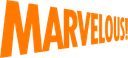 Marvelous