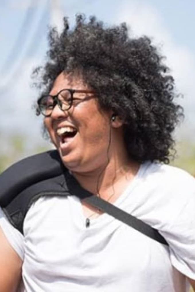 Ivan Anwal Pane profile