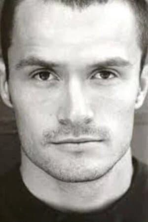 Laurence Breuls profile