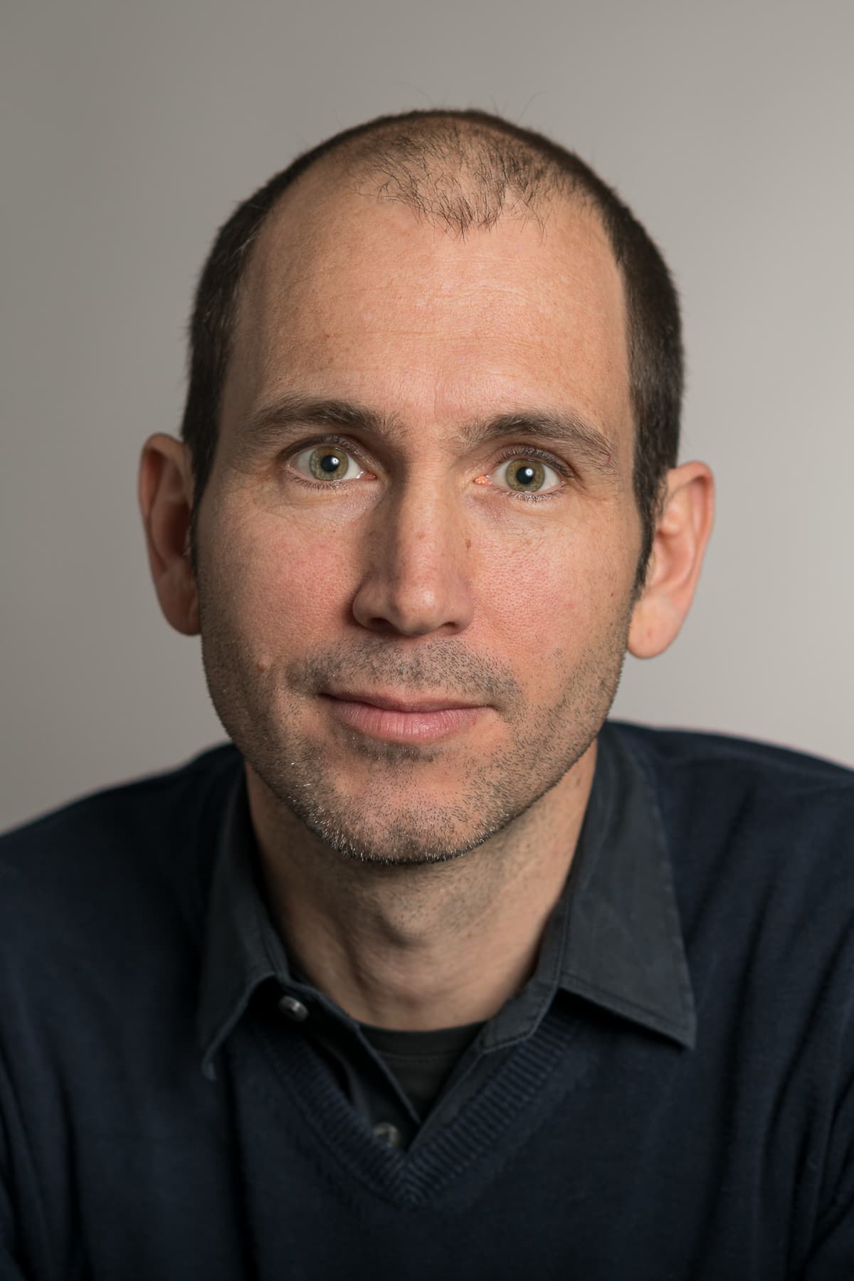 Louis Mataré profile