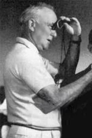 Charles Lawton Jr. profile