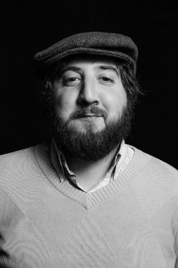 David Futernick profile