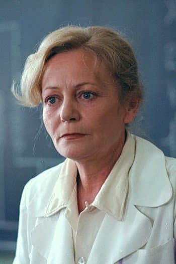 Hédi Temessy profile