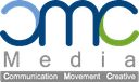 CMC Media