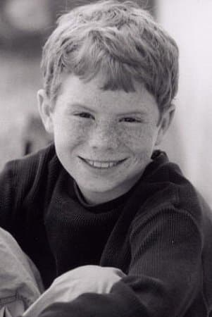 Jordon Dorrance profile