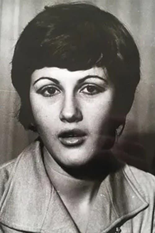 Defne Toppare profile