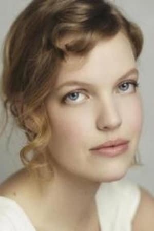 Anabelle LeMieux profile