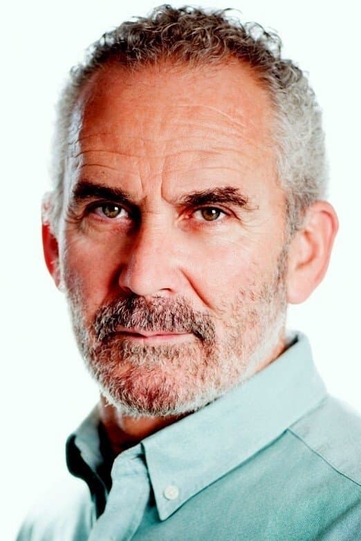 Carlos Manuel Díaz profile