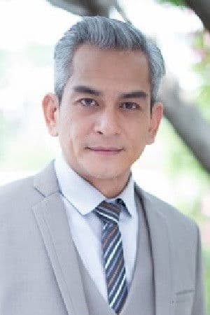 Athiwad Sanidwong Na Ayoodthayaa profile