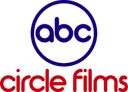 ABC Circle Films