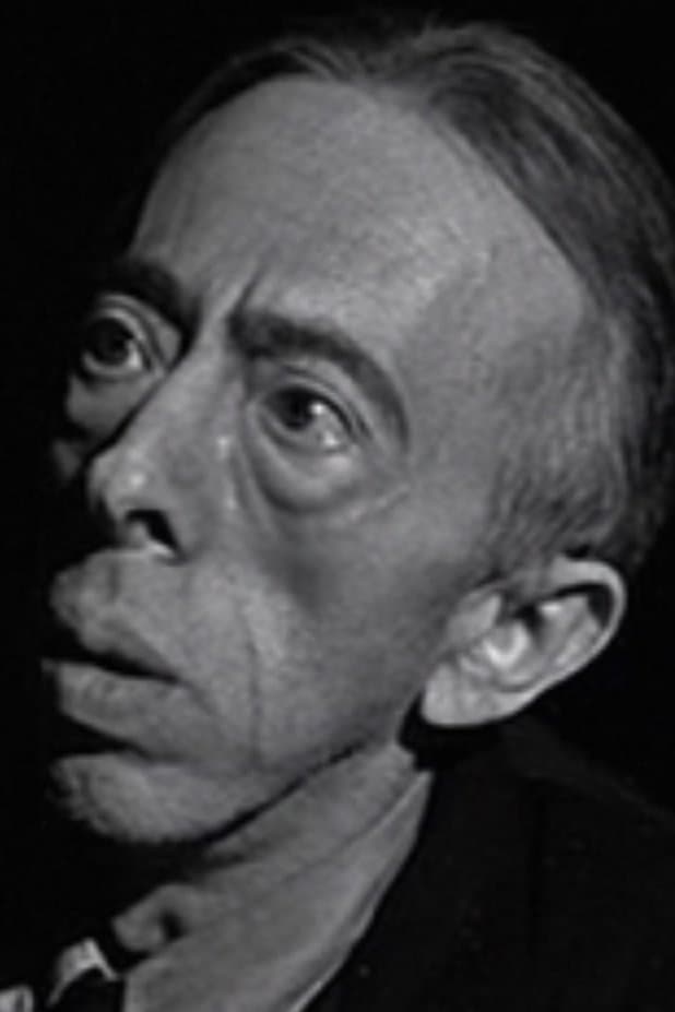 David Hoffman profile