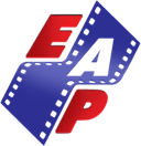 E.A.P. Circuit Cinemas