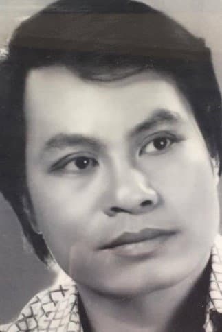 Bùi Cường profile