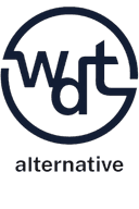 Walt Disney Television Alternative