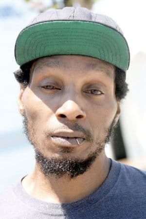 Del the Funky Homosapien profile