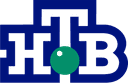 NTV