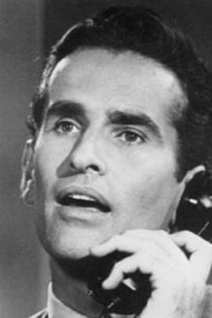 James Douglas profile