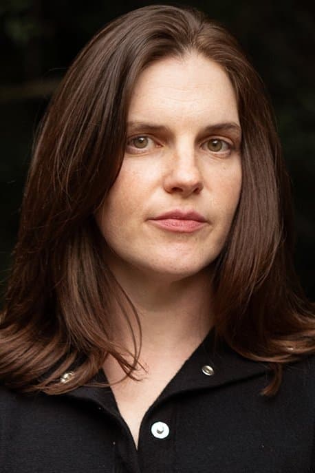 Jennifer Lame profile