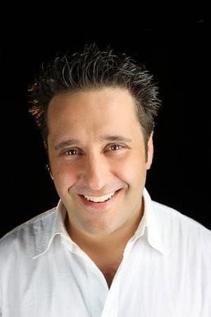 Alessandro Bolide profile